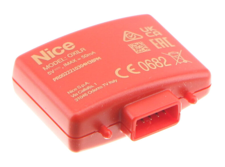 nice-oxi-lr.jpg